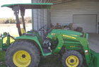 Machine Photo