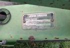 1990 John Deere 930R