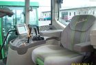2008 John Deere 6330 Premium