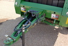 2004 John Deere 567