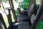 2010 John Deere 9870 STS