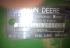 2003 John Deere 9650