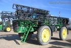  John Deere 4920