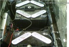  Club Car 2008 Precedent Electric