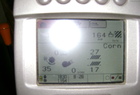2008 John Deere 9670 STS ACCU-LEVEL
