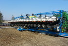 2006 Kinze 3600