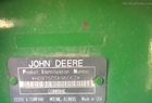 2002 John Deere 9750 STS
