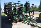1998 Glencoe 4600