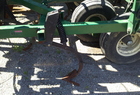 1998 Glencoe 4600