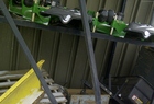  John Deere XUV 620i Blade