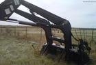 2010 Buhler 2895