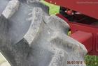 2005 Hardi 1100