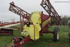 2005 Hardi 1100