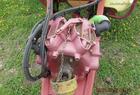 2005 Hardi 1100