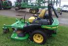 2005 John Deere 737
