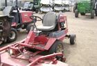 1993 Toro 325D