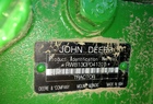 2009 John Deere 8130