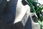 2009 John Deere 8130