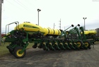 2010 John Deere 1770NT