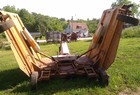  Woods b320