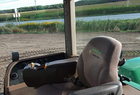 2009 John Deere 9430