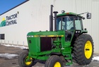 1979 John Deere 4440