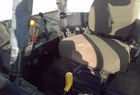 1979 John Deere 4440
