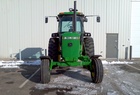 1979 John Deere 4440