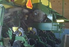 2010 John Deere 1770