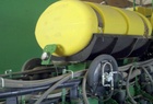 2010 John Deere 1770