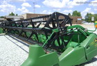 2004 John Deere 630F