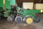 1979 John Deere 7000