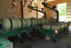 1979 John Deere 7000