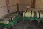1979 John Deere 7000