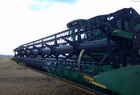 2004 John Deere 9860STS