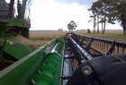 2004 John Deere 9860STS
