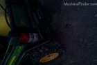 2011 John Deere XUV 825i
