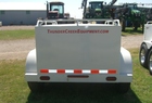 2012 Unknown THUNDERCREEK 750 GAL