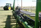 2004 John Deere 1710