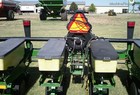 2004 John Deere 1710