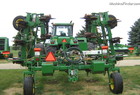 2010 John Deere 2510H  15 KNIFE