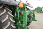 2010 John Deere 7930