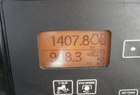 2010 John Deere 7930
