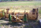  Horst 10 ' Lame / Blade