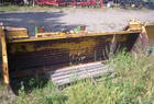  Horst 10 ' Lame / Blade
