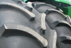 2011 John Deere 9430