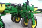 2012 John Deere 1770 NT