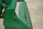 2009 John Deere 7130