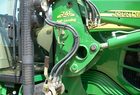2009 John Deere 7130