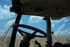 2005 John Deere 5525